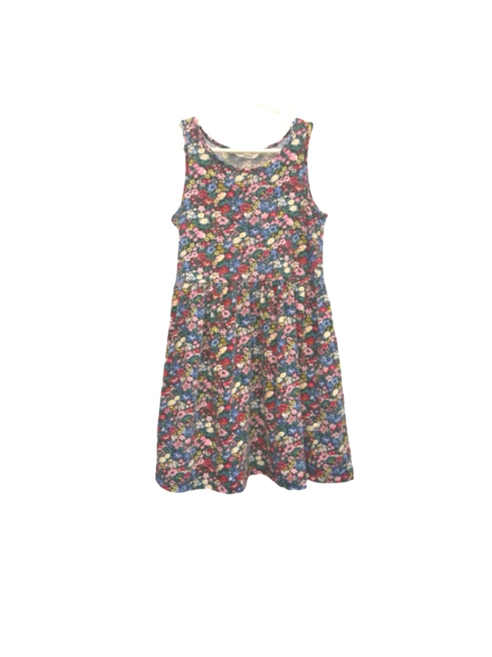 H&M Dress